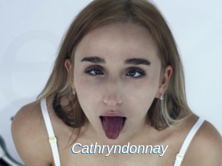 cathryndonnay Ejaculations Féminines