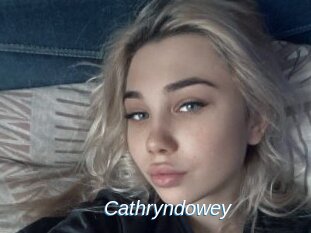 Cathryndowey