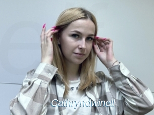Cathryndwinell