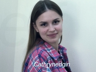 Cathrynedgin