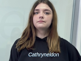 Cathryneldon