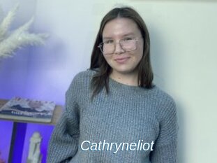 Cathryneliot