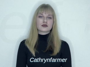 Cathrynfarmer