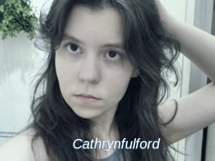 Cathrynfulford