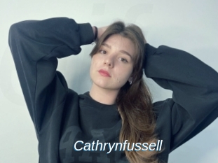 Cathrynfussell