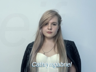 Cathryngabriel