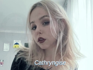 cathryngise Ejaculations Féminines