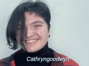 Cathryngoodwyn