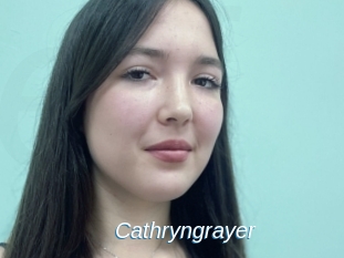 Cathryngrayer
