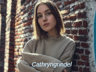cathryngrindel Ejaculations Féminines