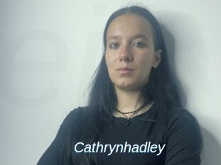 Cathrynhadley