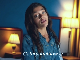 cathrynhathaway Ejaculations Féminines