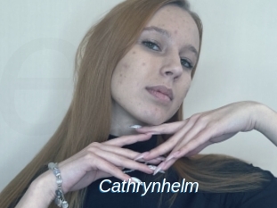 Cathrynhelm