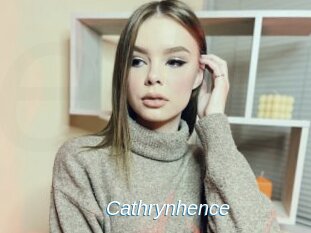 Cathrynhence