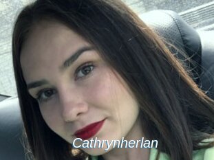 Cathrynherlan