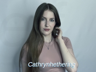 Cathrynhethering