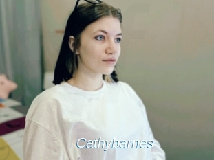 Cathybarnes