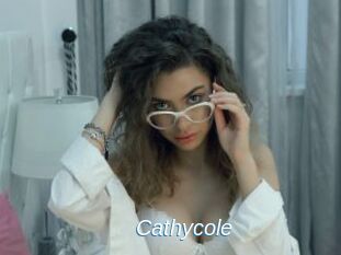 Cathycole