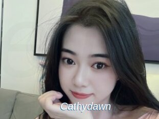 cathydawn Ejaculations Féminines