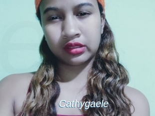 Cathygaele
