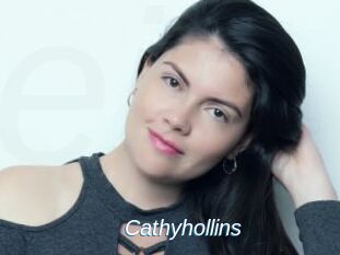 Cathyhollins