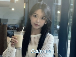 Cathymei