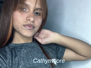Cathymoore