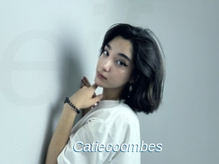 Catiecoombes