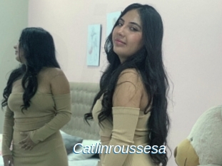 Catlinroussesa