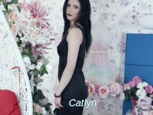 Catlyn