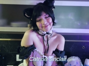 Catrina_sinclair