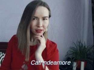 Catrindeamore