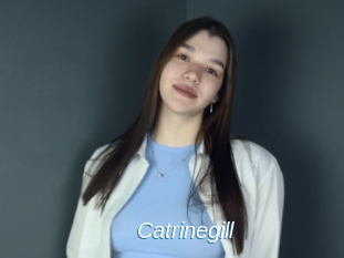 catrinegill Ejaculations Féminines