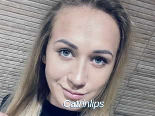 Catrinlips