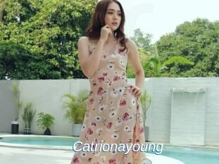 Catrionayoung