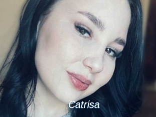 Catrisa