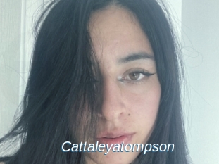 Cattaleyatompson