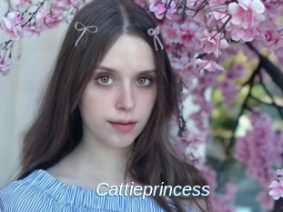 Cattieprincess