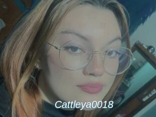 cattleya0018 Ejaculations Féminines