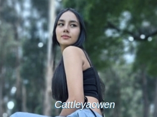 Cattleyaowen