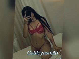 Cattleyasmith
