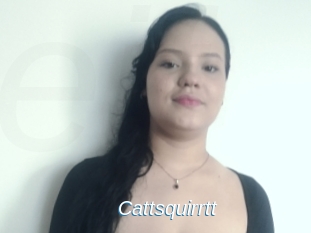Cattsquirrtt