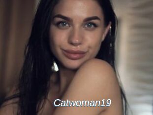 Catwoman19