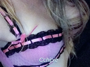 cchipie Ejaculations Féminines