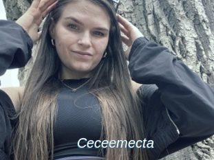 Ceceemecta