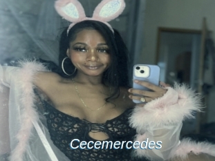 Cecemercedes