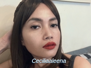 Ceciliaaleena