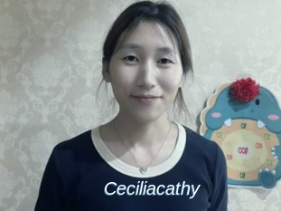 Ceciliacathy