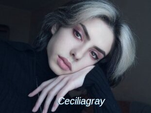 Ceciliagray