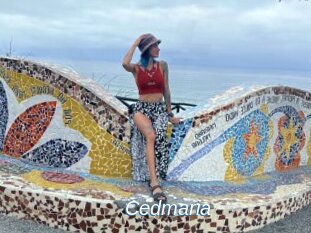 Cedmaria